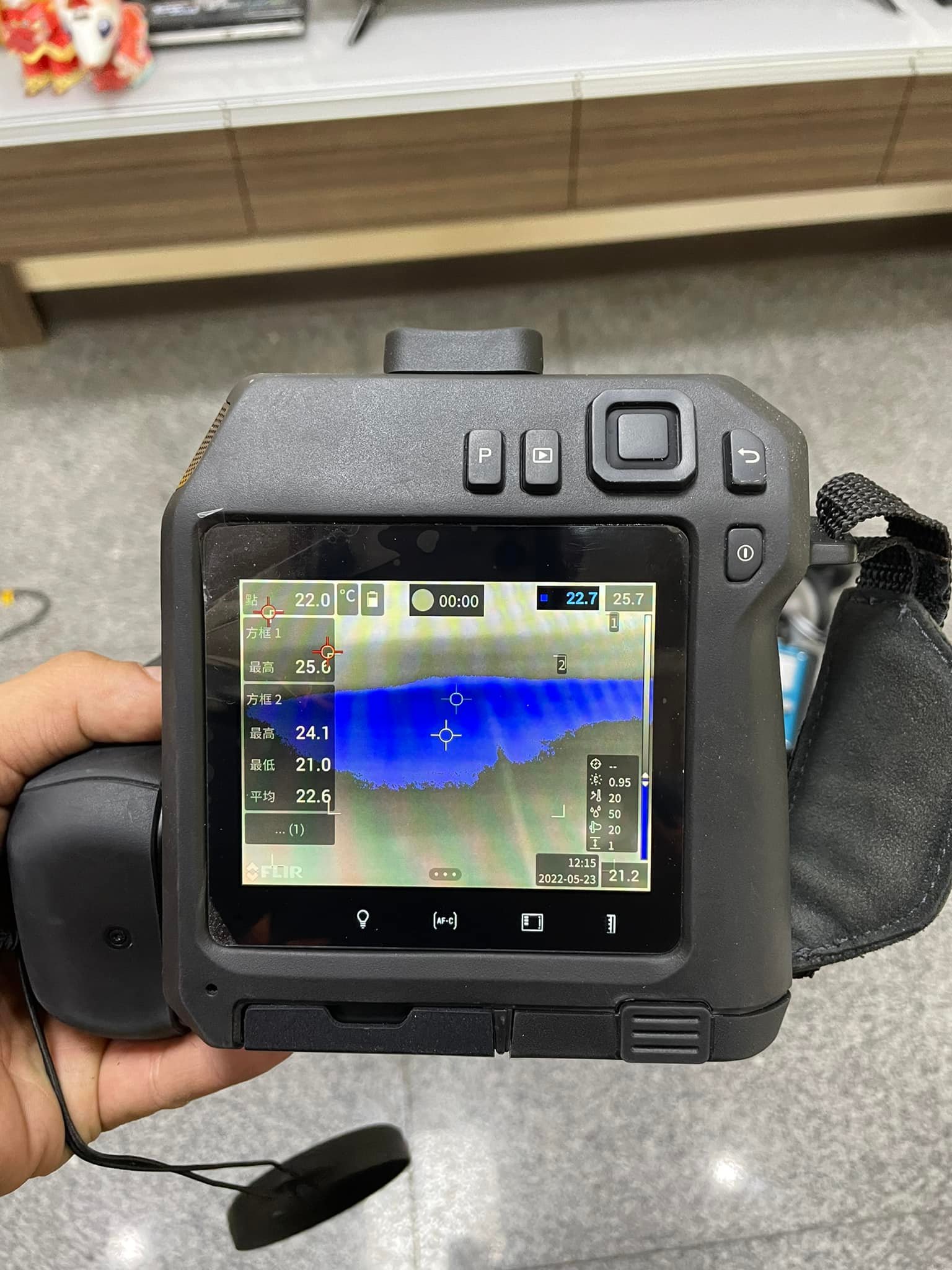 抓漏_水費爆增 無症狀漏水